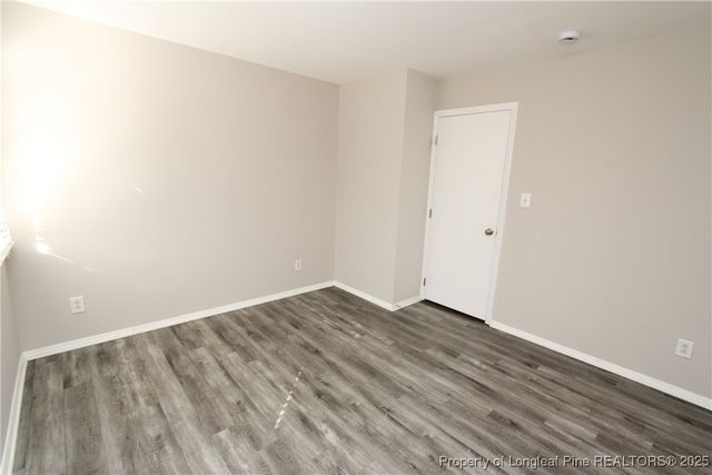 4901 Coral Ridge Court B, Raleigh, NC 27616