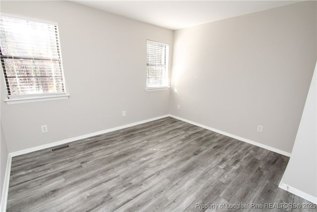 4901 Coral Ridge Court B, Raleigh, NC 27616