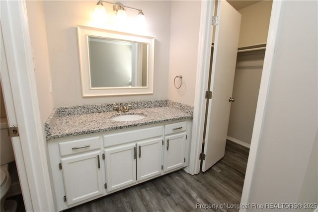 4901 Coral Ridge Court B, Raleigh, NC 27616