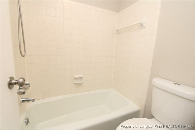 4901 Coral Ridge Court B, Raleigh, NC 27616