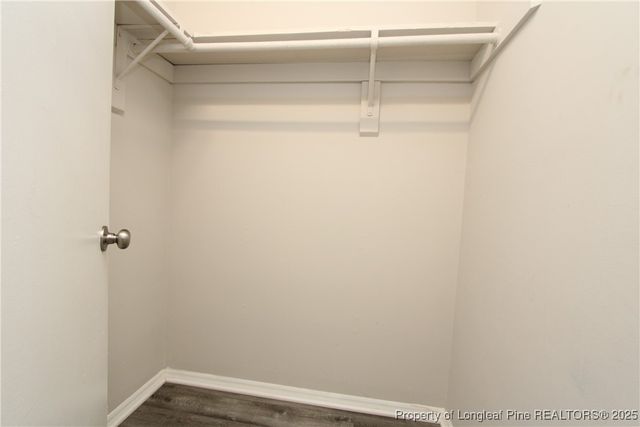 4901 Coral Ridge Court B, Raleigh, NC 27616