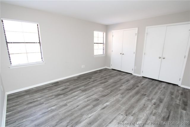 4901 Coral Ridge Court B, Raleigh, NC 27616