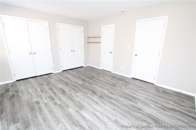 4901 Coral Ridge Court B, Raleigh, NC 27616