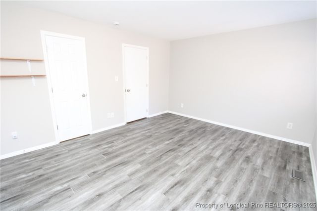 4901 Coral Ridge Court B, Raleigh, NC 27616