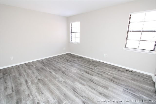 4901 Coral Ridge Court B, Raleigh, NC 27616