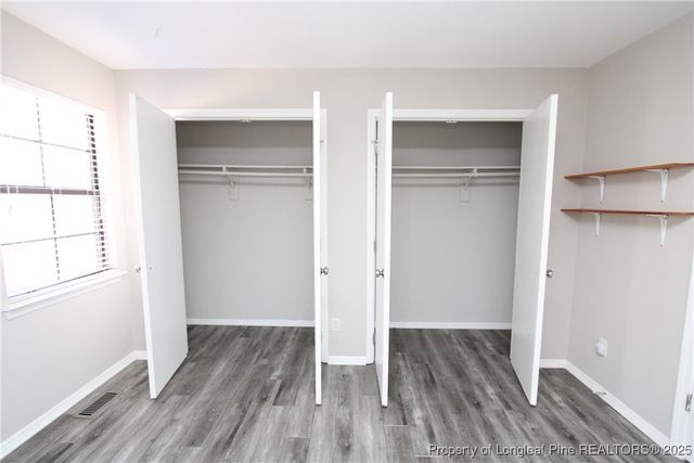 4901 Coral Ridge Court B, Raleigh, NC 27616