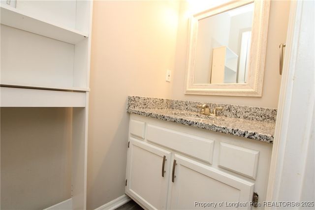 4901 Coral Ridge Court B, Raleigh, NC 27616