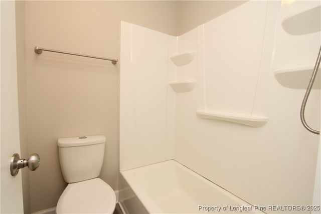 4901 Coral Ridge Court B, Raleigh, NC 27616