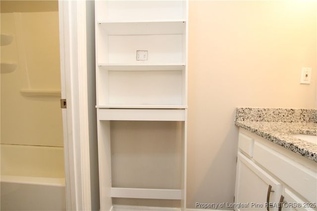 4901 Coral Ridge Court B, Raleigh, NC 27616