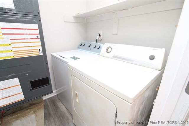 4901 Coral Ridge Court B, Raleigh, NC 27616