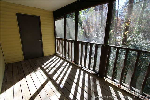 4901 Coral Ridge Court B, Raleigh, NC 27616