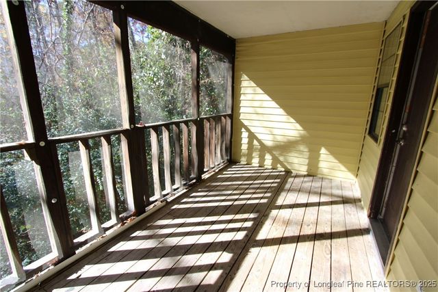 4901 Coral Ridge Court B, Raleigh, NC 27616