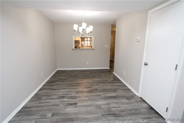 4901 Coral Ridge Court B, Raleigh, NC 27616