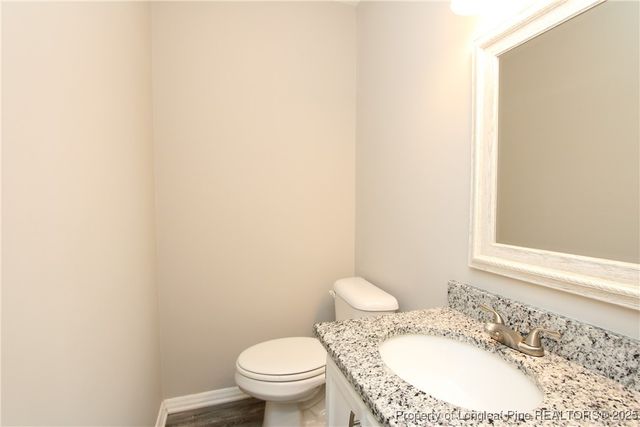 4901 Coral Ridge Court B, Raleigh, NC 27616