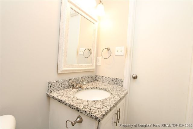 4901 Coral Ridge Court B, Raleigh, NC 27616