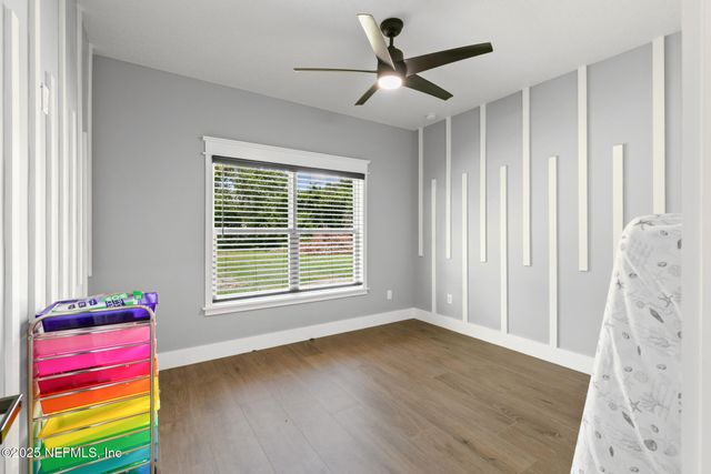 1926 FRIENDLY Place, Middleburg, FL 32068