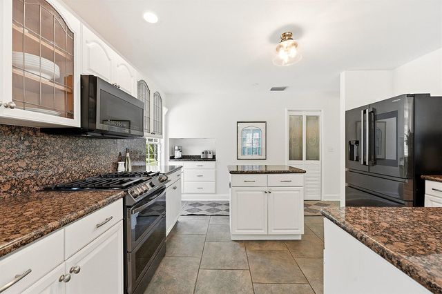 13884 N 71st Pl Place N, West Palm Beach, FL 33412