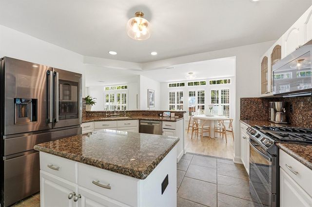 13884 N 71st Pl Place N, West Palm Beach, FL 33412