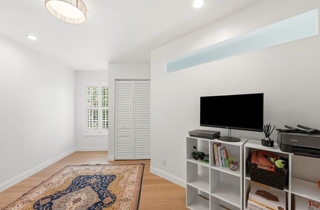 13884 N 71st Pl Place N, West Palm Beach, FL 33412