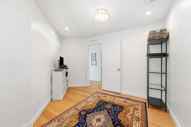 13884 N 71st Pl Place N, West Palm Beach, FL 33412
