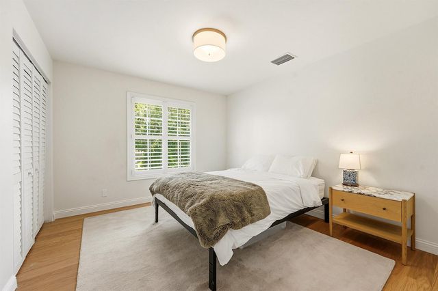 13884 N 71st Pl Place N, West Palm Beach, FL 33412