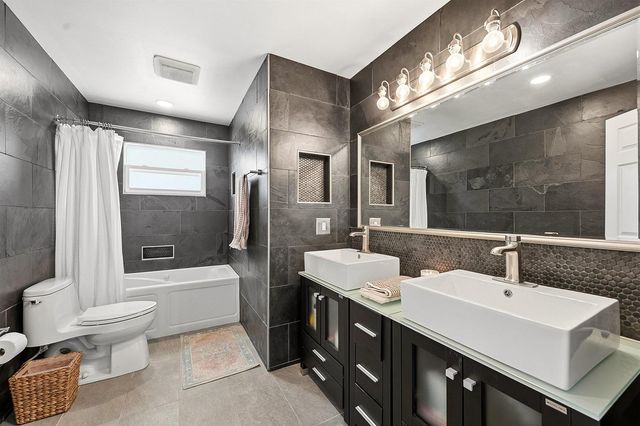 13884 N 71st Pl Place N, West Palm Beach, FL 33412