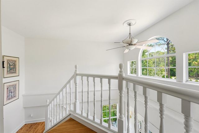 13884 N 71st Pl Place N, West Palm Beach, FL 33412