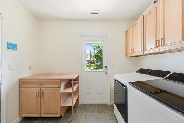 13884 N 71st Pl Place N, West Palm Beach, FL 33412