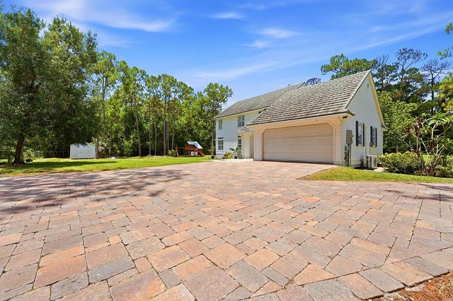 13884 N 71st Pl Place N, West Palm Beach, FL 33412