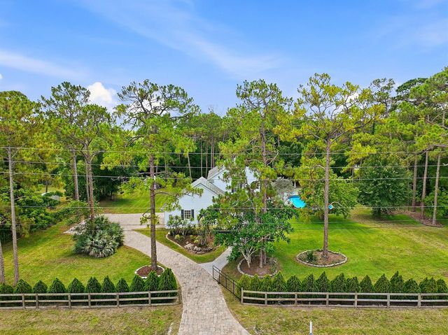 13884 N 71st Pl Place N, West Palm Beach, FL 33412