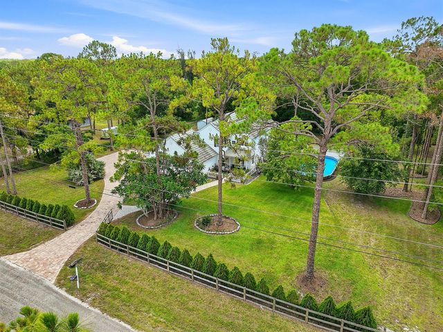 13884 N 71st Pl Place N, West Palm Beach, FL 33412