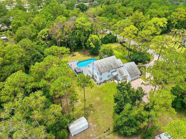13884 N 71st Pl Place N, West Palm Beach, FL 33412
