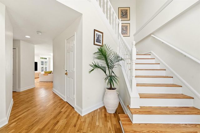 13884 N 71st Pl Place N, West Palm Beach, FL 33412