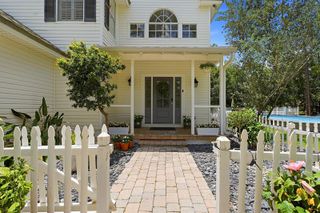 13884 N 71st Pl Place N, West Palm Beach, FL 33412