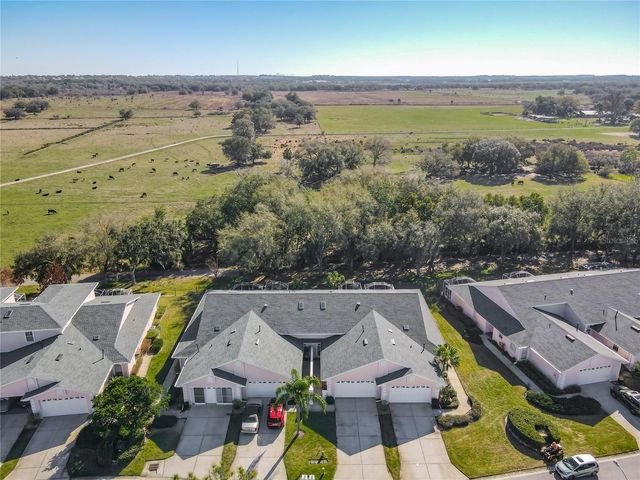 47 ENCLAVE DRIVE, Winter Haven, FL 33884