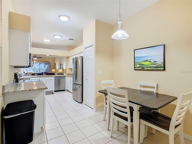 47 ENCLAVE DRIVE, Winter Haven, FL 33884