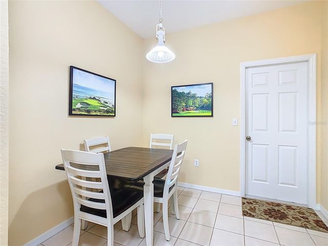 47 ENCLAVE DRIVE, Winter Haven, FL 33884