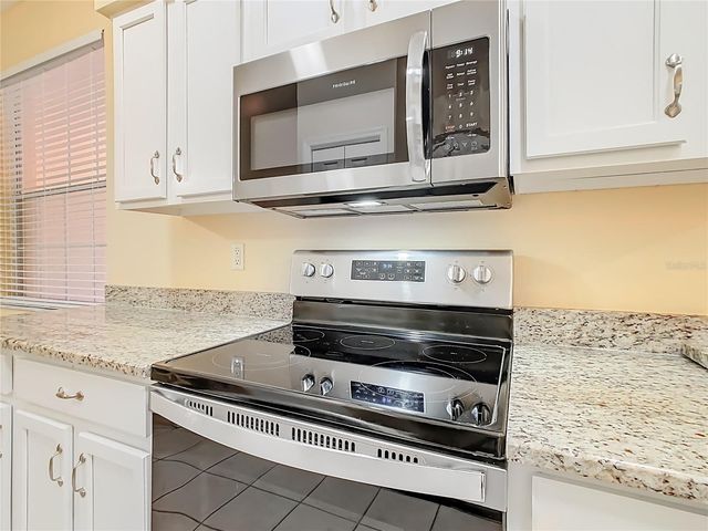 47 ENCLAVE DRIVE, Winter Haven, FL 33884