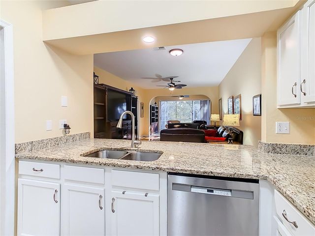 47 ENCLAVE DRIVE, Winter Haven, FL 33884