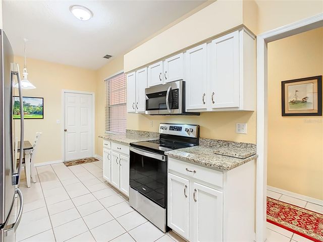 47 ENCLAVE DRIVE, Winter Haven, FL 33884