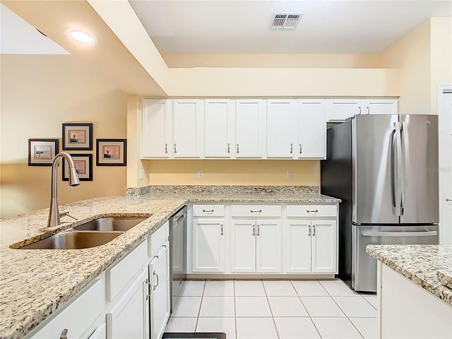 47 ENCLAVE DRIVE, Winter Haven, FL 33884