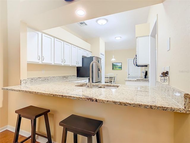 47 ENCLAVE DRIVE, Winter Haven, FL 33884