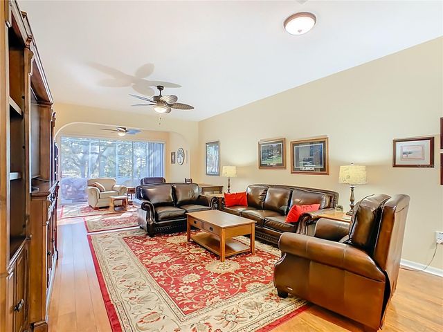 47 ENCLAVE DRIVE, Winter Haven, FL 33884