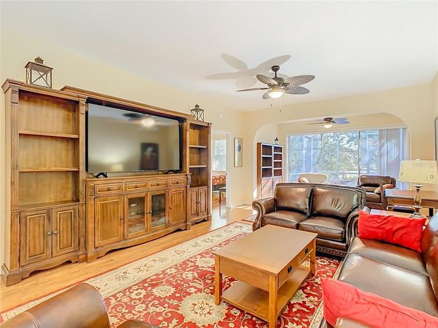 47 ENCLAVE DRIVE, Winter Haven, FL 33884