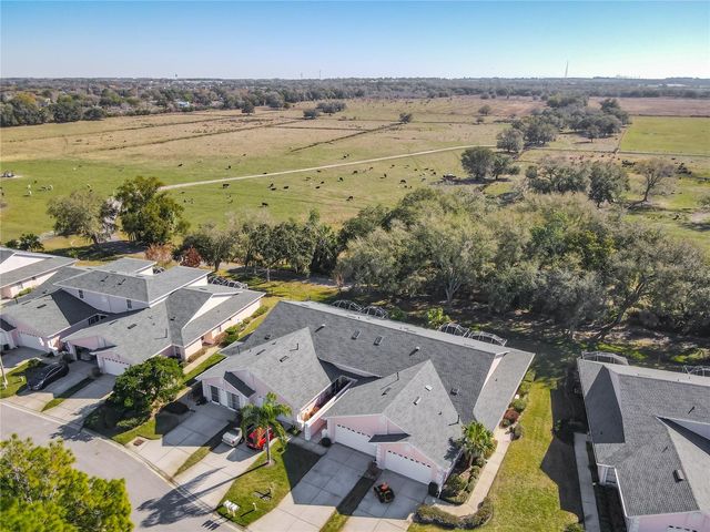 47 ENCLAVE DRIVE, Winter Haven, FL 33884