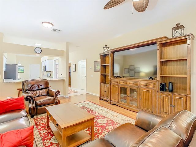 47 ENCLAVE DRIVE, Winter Haven, FL 33884