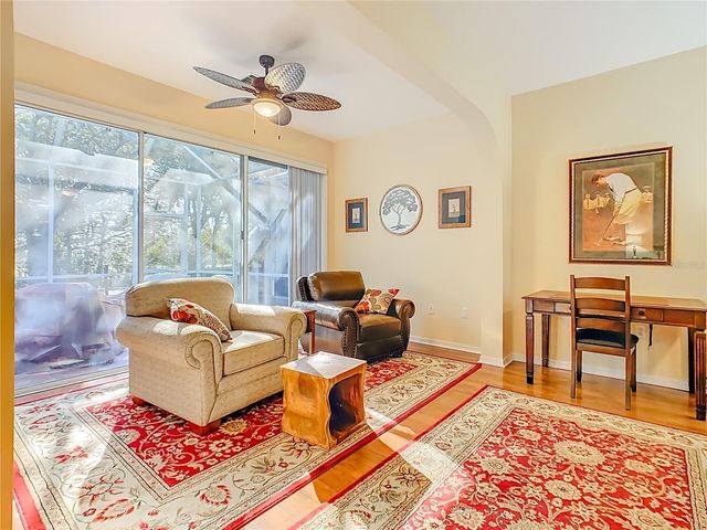 47 ENCLAVE DRIVE, Winter Haven, FL 33884