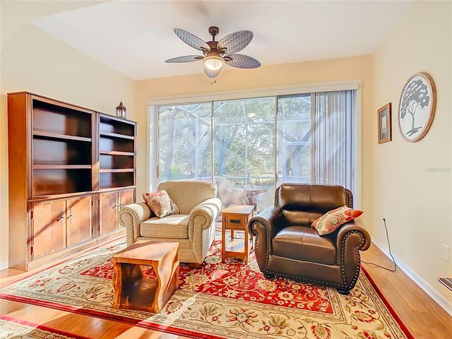 47 ENCLAVE DRIVE, Winter Haven, FL 33884