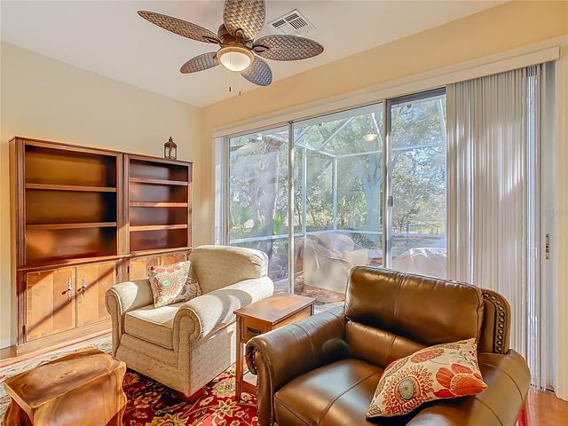 47 ENCLAVE DRIVE, Winter Haven, FL 33884