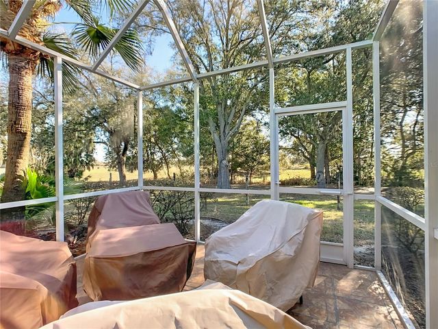 47 ENCLAVE DRIVE, Winter Haven, FL 33884